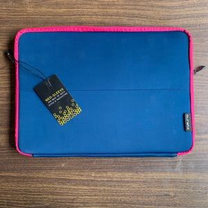 Computer Case/ Sleeve
